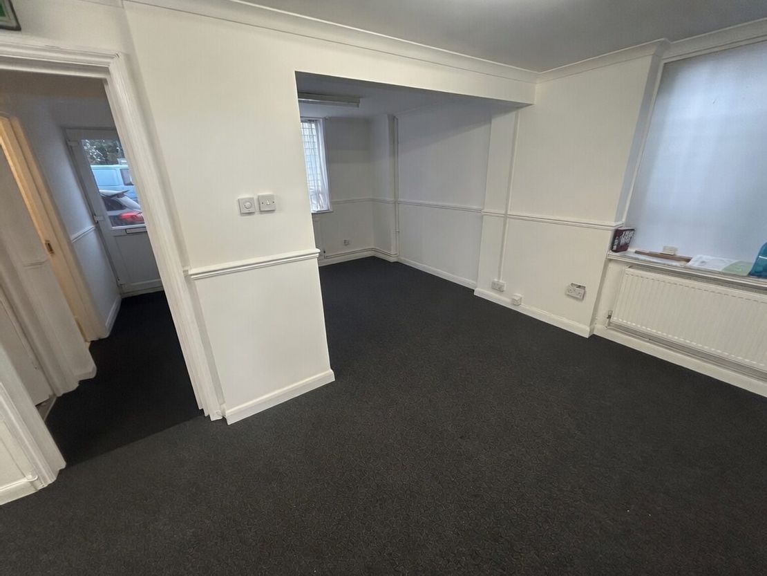 Unit 12, Telegraph Hill Industrial Estate, Laundry Road, Minster, Ramsgate, Kent, CT12 4HY