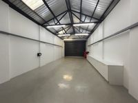 Property Image for Unit 12, Telegraph Hill Industrial Estate, Laundry Road, Minster, Ramsgate, Kent, CT12 4HY
