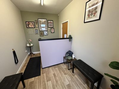 Property Image for Neath Road, Plasmarl, Swansea