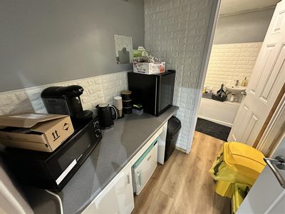 Property Image for Neath Road, Plasmarl, Swansea
