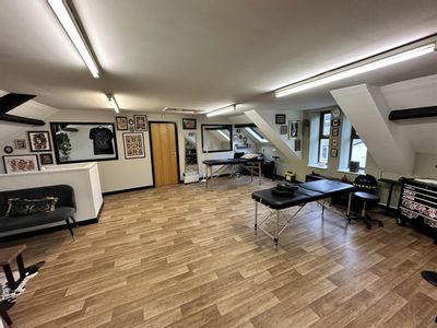 Property Image for Neath Road, Plasmarl, Swansea