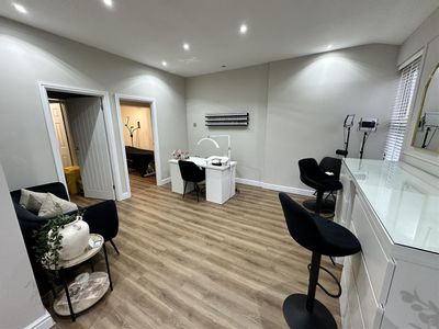 Property Image for Neath Road, Plasmarl, Swansea