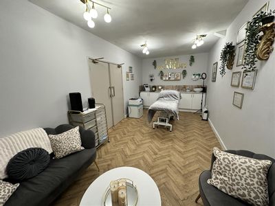Property Image for Neath Road, Plasmarl, Swansea