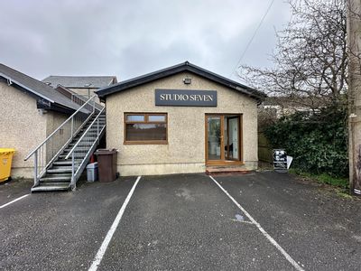 Property Image for Neath Road, Plasmarl, Swansea