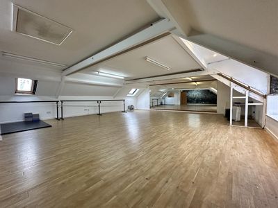 Property Image for Neath Road, Plasmarl, Swansea