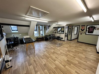 Property Image for Neath Road, Plasmarl, Swansea