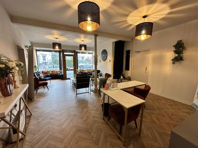 Property Image for Neath Road, Plasmarl, Swansea
