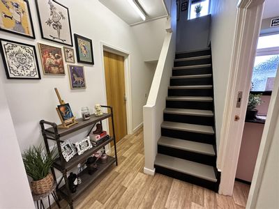 Property Image for Neath Road, Plasmarl, Swansea