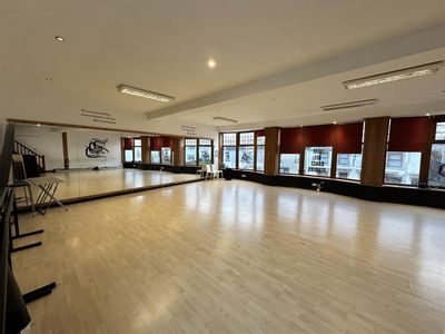 Property Image for Neath Road, Plasmarl, Swansea