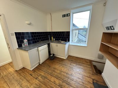 Property Image for Neath Road, Plasmarl, Swansea