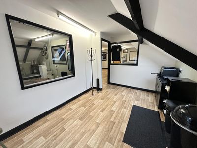 Property Image for Neath Road, Plasmarl, Swansea