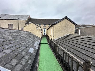 Property Image for Neath Road, Plasmarl, Swansea
