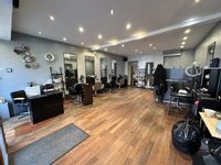 Property Image for Neath Road, Plasmarl, Swansea