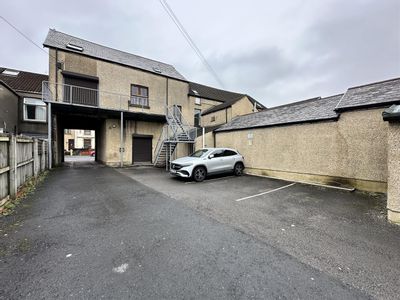 Property Image for Neath Road, Plasmarl, Swansea