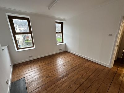 Property Image for Neath Road, Plasmarl, Swansea