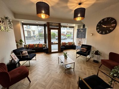 Property Image for Neath Road, Plasmarl, Swansea