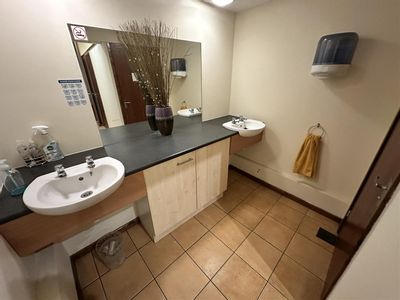 Property Image for Neath Road, Plasmarl, Swansea