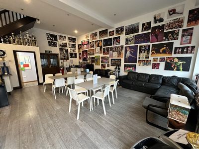 Property Image for Neath Road, Plasmarl, Swansea