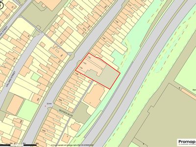 Property Image for Neath Road, Plasmarl, Swansea