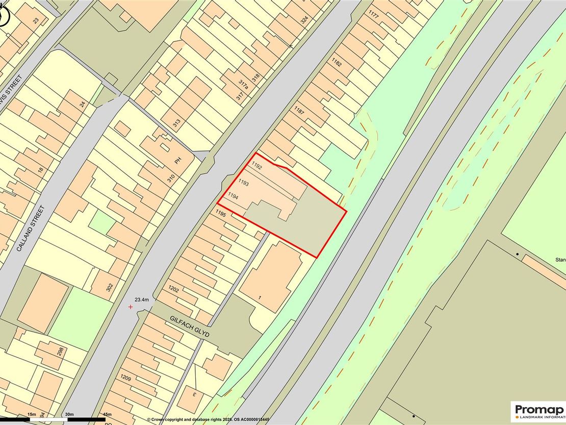 Neath Road, Plasmarl, Swansea
