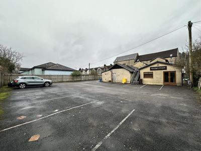 Property Image for Neath Road, Plasmarl, Swansea
