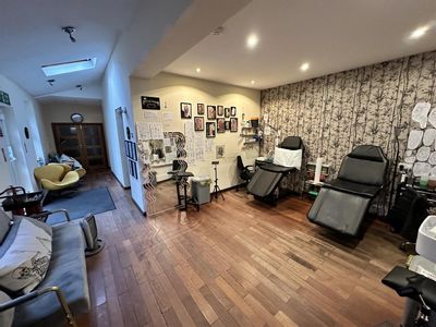 Property Image for Neath Road, Plasmarl, Swansea