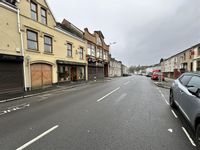Property Image for Neath Road, Plasmarl, Swansea