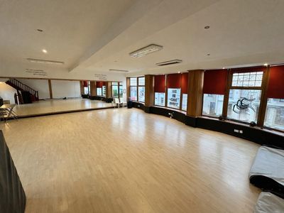 Property Image for Neath Road, Plasmarl, Swansea
