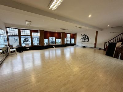 Property Image for Neath Road, Plasmarl, Swansea