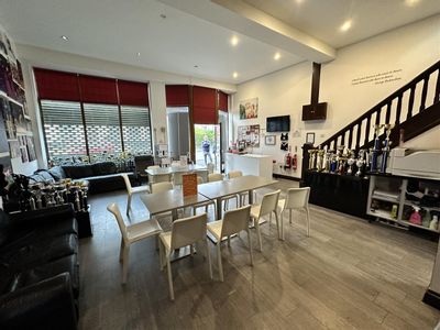 Property Image for Neath Road, Plasmarl, Swansea