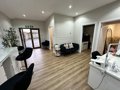 Property Image for Neath Road, Plasmarl, Swansea