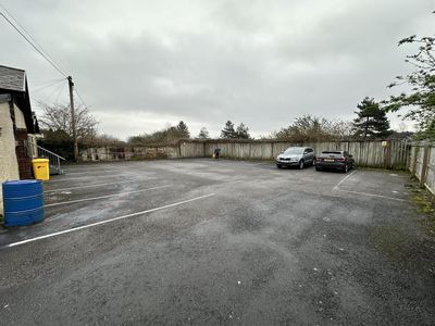 Property Image for Neath Road, Plasmarl, Swansea