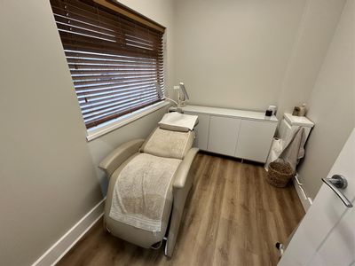 Property Image for Neath Road, Plasmarl, Swansea