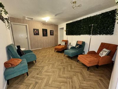 Property Image for Neath Road, Plasmarl, Swansea