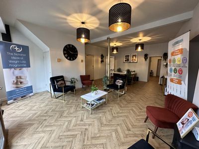Property Image for Neath Road, Plasmarl, Swansea