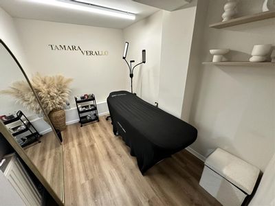 Property Image for Neath Road, Plasmarl, Swansea