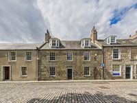 Property Image for 15 High Street, Aberdeen, AB24 3EE