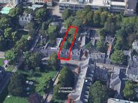 Property Image for 15 High Street, Aberdeen, AB24 3EE