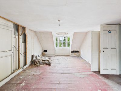 Property Image for 15 High Street, Aberdeen, AB24 3EE