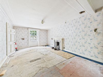 Property Image for 15 High Street, Aberdeen, AB24 3EE