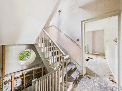 Property Image for 15 High Street, Aberdeen, AB24 3EE
