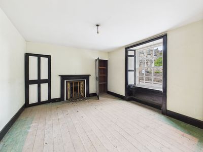 Property Image for 15 High Street, Aberdeen, AB24 3EE
