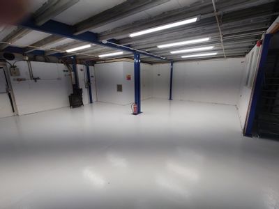 Property Image for 2 & 3 Castleacres Industrial Park, Castle Road, Sittingbourne, Kent, ME10 3RZ
