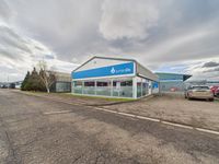 Property Image for 32 Seafield Road, Inverness, Highland, IV1 1SG
