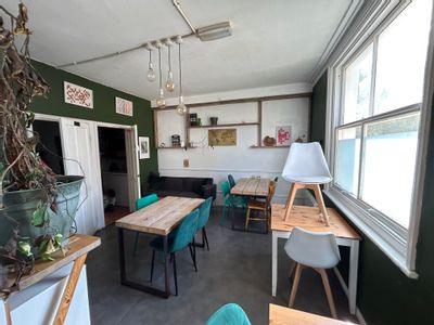 Property Image for 75-76 Western Road, Hove, East Sussex, BN3 2JQ