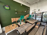 Property Image for 75-76 Western Road, Hove, East Sussex, BN3 2JQ