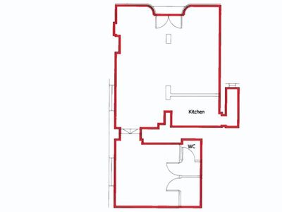Property Image for 75-76 Western Road, Hove, East Sussex, BN3 2JQ