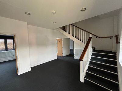 Property Image for Unit 4, Chanctonfold, Horsham Road, Steyning, West Sussex, BN44 3AA