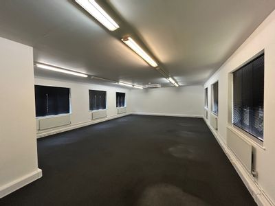 Property Image for Unit 4, Chanctonfold, Horsham Road, Steyning, West Sussex, BN44 3AA