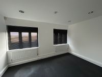 Property Image for Unit 4, Chanctonfold, Horsham Road, Steyning, West Sussex, BN44 3AA